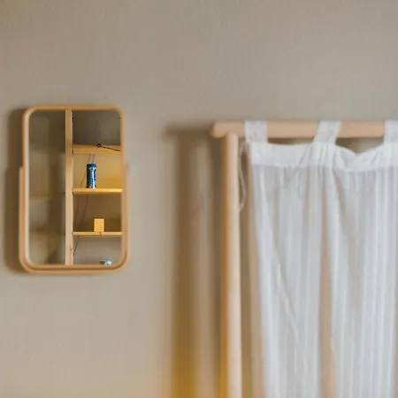 Apartment Live Estudio Centro 2 Malaga